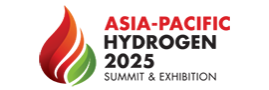 APACH logo at footer section