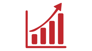 enter the onboard market
