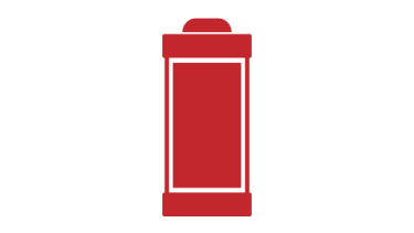 launch products