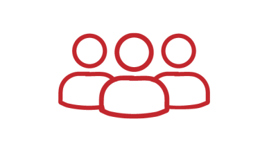 connect with the onboard industry