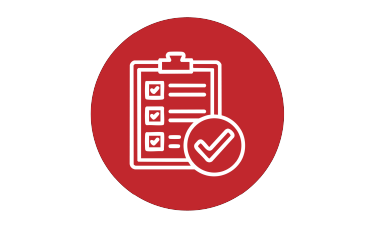 exhibitor checklist