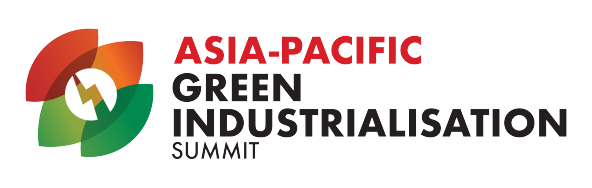 Asia Pacific Hydrogen Summit & Exhibition