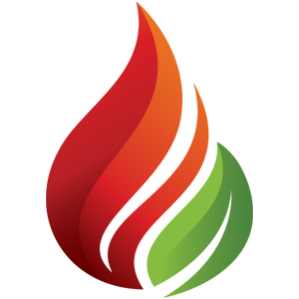 Asia-Pacific Hydrogen Summit logo
