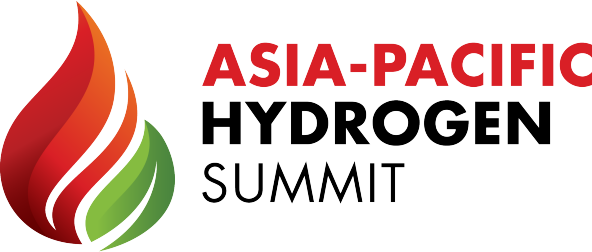 Asia Pacific Hydrogen Summit & Exhibition