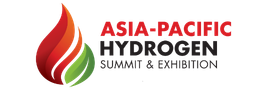 Asia Pacific Hydrogen Summit & Exhibition
