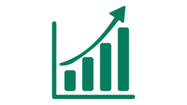 enter the onboard market