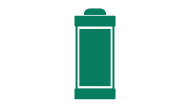 launch products