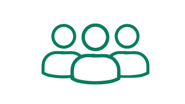 connect with the onboard industry