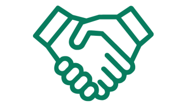 grow your customer base