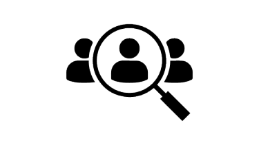 capture more leads icon