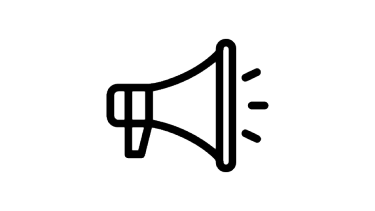 grow awareness icon