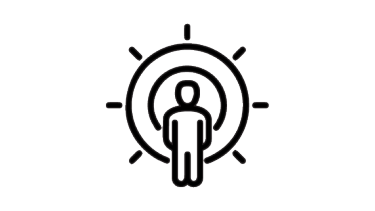 hotspot icon