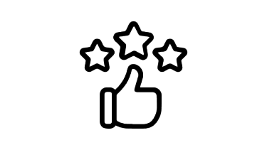 leads icon