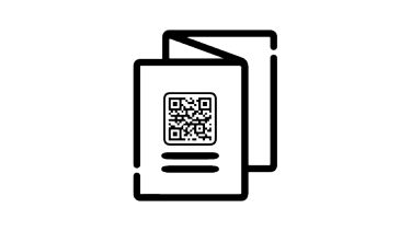 share product info icon