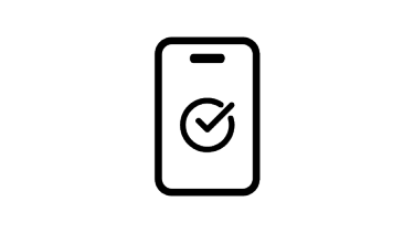 view leads live icon
