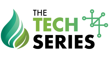 tech series