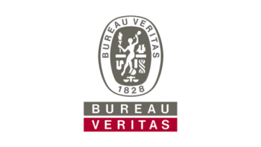 bureau veritas logo