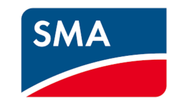 sma logo