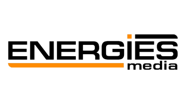 energies magazine logo