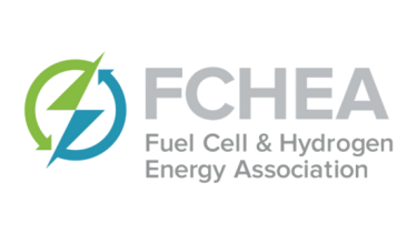 fchea logo