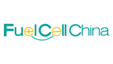 fuelcellchina logo