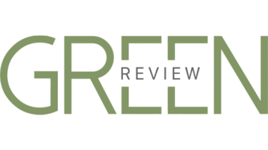green review logo