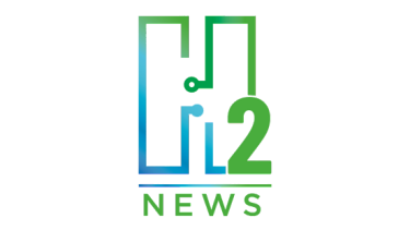 h2 news chile logo