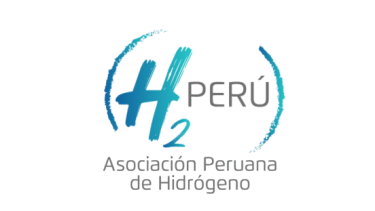 h2 peru logo