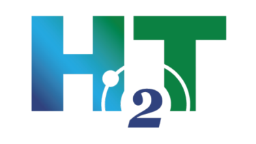 h2techonline logo
