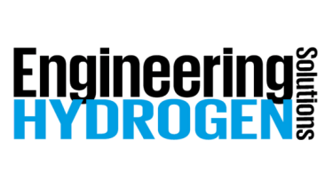 hydrogen engineering solutions logo