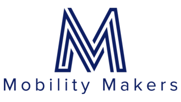 mobility makers logo
