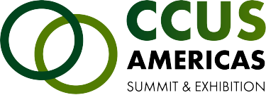 CCUS Americas logo
