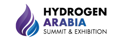 Hydrogen Arabia summit and exhibition