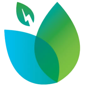 Sustainable Energy Council logo