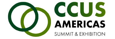 CCUS Americas logo