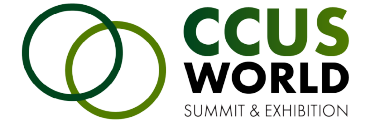 CCUS World logo