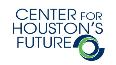 Center for Houston’s Future