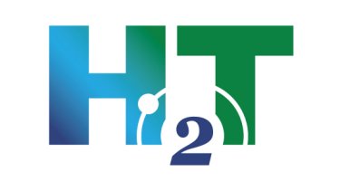 H2Tech