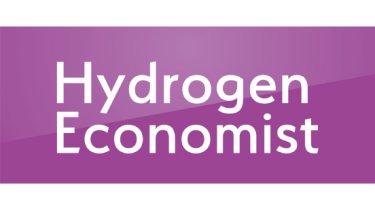 hydrogen economist