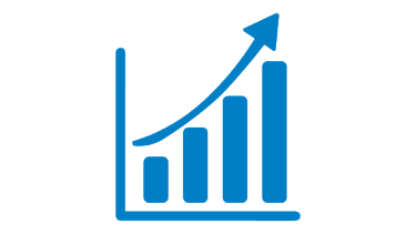 enter the onboard market