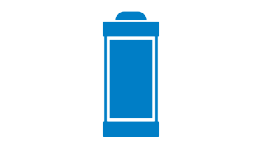 launch products