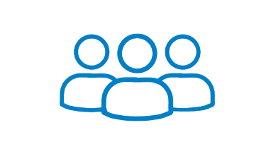 connect with the onboard industry