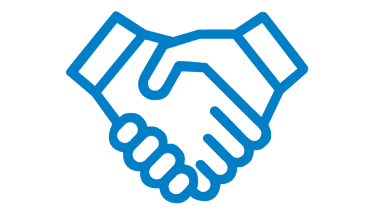 grow your customer base