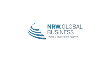 NRW.Global Business