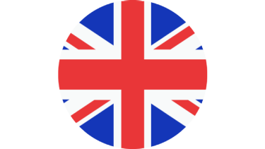 United Kingdom