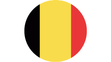 Belgium