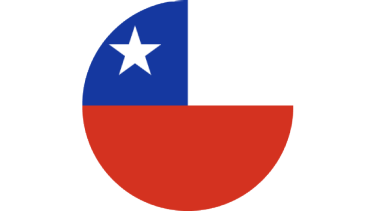 Chile