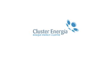 Basque Energy Cluster