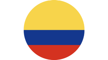 Colombia