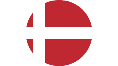 Denmark